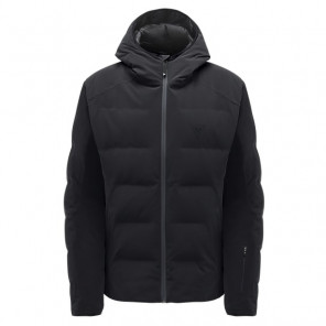 Ski Downjacket (Uomo)